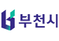 Bucheon City