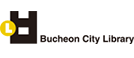 Bucheon City Library