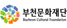Bucheon Cultural Foundation
