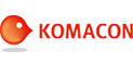 Korea Manhwa Contents Agenc