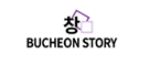 bucheonstory