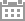 start date calendar