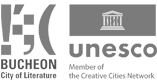 Bucheon UNESCO City of Literature