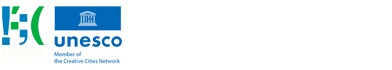 Bucheon UNESCO City of Literature